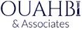 rsz_1ouahbi_-logo_1